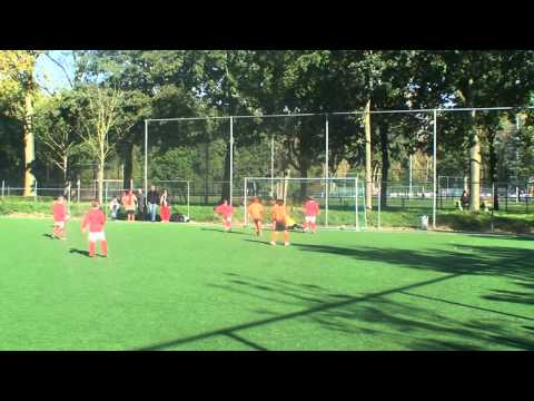 15-10-11 Desto F4 vs DVSU F2-_1.mp4