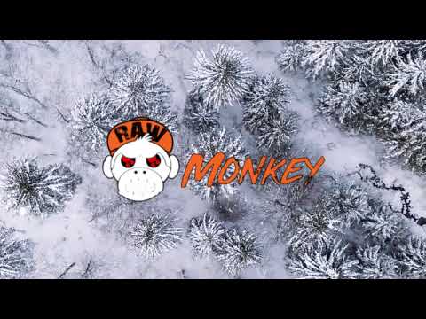 R3T3P - Until You Die (UPTEMPO) [210 BPM MONKEY TEMPO]