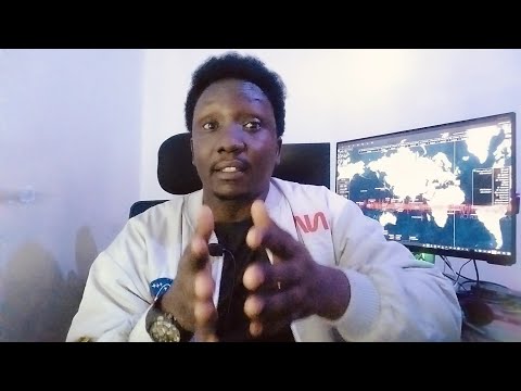 NASA’s Northrop Grumman 21st Commercial Resupply Mission