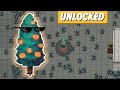 How To Unlock Peppino: Vampire Survivors’ Secret Tree Character
