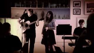 CC Cowboys - To hjerter og en sjel - Birdie og Silje Fuglestad Solli