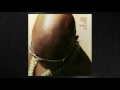 One Woman by Isaac Hayes from Hot Buttered Soul