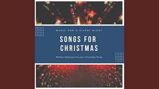 The Night Before Christmas