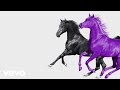 Lil Nas X - Old Town Road (Seoul Town Road Remix) feat. RM of BTS Lil Nas X - Old Town Road (Seoul Town Road Remix) feat. RM of BTS