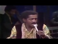 Sammy Davis Jr  -   I Gotta Be Me