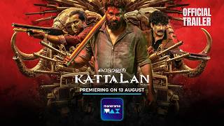 Kattalan