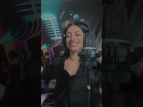 Nicoleta Ceaunica-Dedicatie Adi