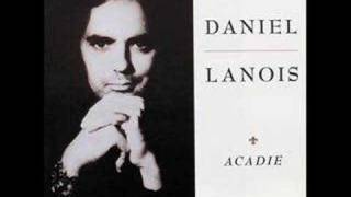 Daniel Lanois - Under a Stormy Sky