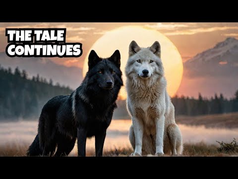 Shadow & Luna: Unleashing the Metal Beast - Chapter 2