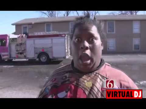 Casa Linda Apartments interview  REMIX (Dancehall Version)