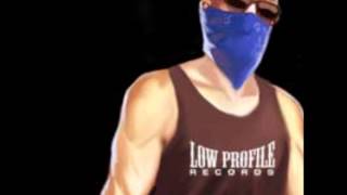 Califa Thugs - Get High