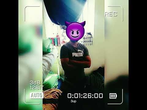 NO NXME - Asian Freestyle