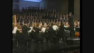 Ralph Vaughan Williams - Wasps Overture