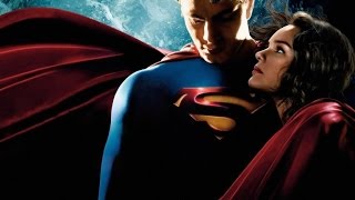 Superman The Man of Steel Full Game Movie All Cutscenes Cinematic