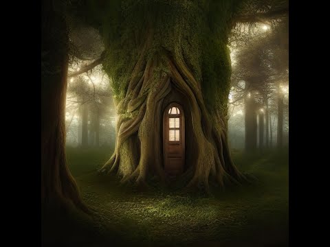 Video thumbnail jzly0AykkC8