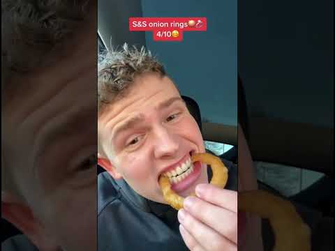 Steak n Shake VS Freddy’s Steakburger! (Food Battle) #viral #food #video