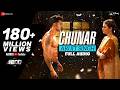 Arijit Singh Chunar Mother S Day Special ️ ABCD 2 Sachin Jigar