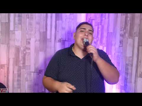 LADÁNYI CSILLOGÓ SZEMEK - VELED MÁS MINDEN