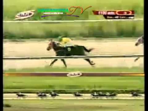 VALENCIA 3 CARRERA VIERNES 19 DE SEPTIEMBRE DEL 2014