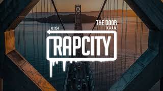 K.A.A.N. - The Door
