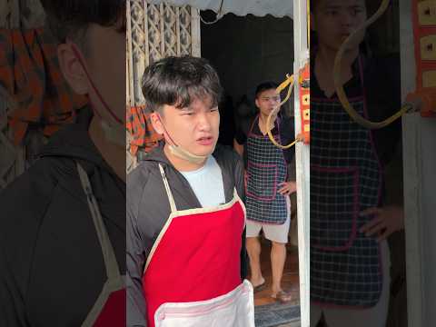 Quay tặng vịt luônn