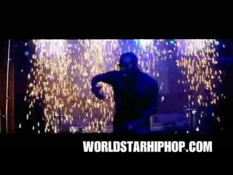 Drake ft Kanye West, Lil Wayne, Eminem - Forever (remix) (dirty)