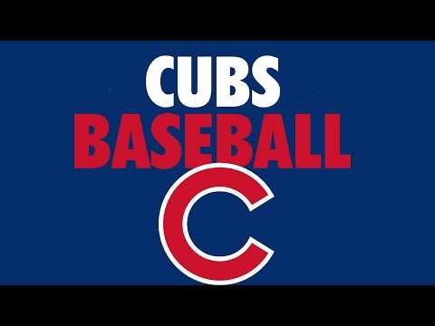 2016 DYB Cubs