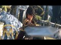Thousand Foot Krutch Take It Out On Me HD Imrael Production GMV