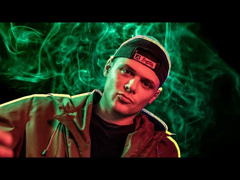 Kadezet - Odcinka (feat. BELMONDAWG, AJMAN, KUBBINI, BORAQ)