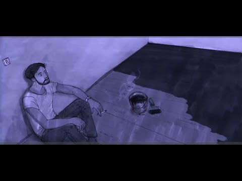 Daca feat. Pathos & Young Zeep - Cloni (prod. Sneeze)