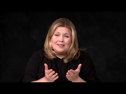 "A Time of Troubled Hearts," a Sermon from John 14:1-14 by Courtney Allen Crump