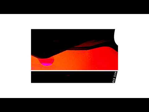 [FREE] Yung Mal x Pyrex Whippa Type Beat 2022 - Red Sun