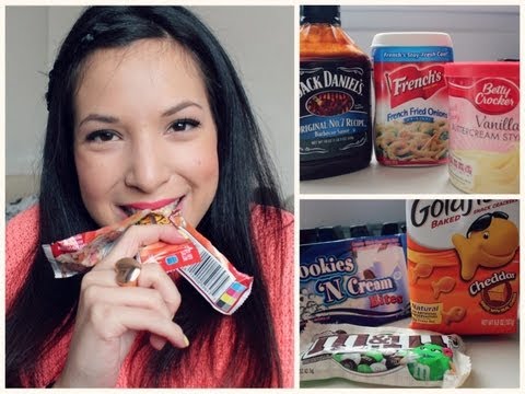 download lagu mp3 mp4 Patate En Poudre Betty Crocker Recette, download lagu Patate En Poudre Betty Crocker Recette gratis, unduh video klip Patate En Poudre Betty Crocker Recette