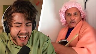 o MAIOR compilado de MEMES DO REDDIT desse canal