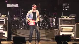 The Museum - Not For Sale Live at Winterfest