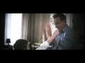 Tão Forte E Tão Perto Trailer