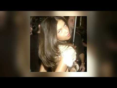 Tune maari Entriyaan  (sped up)