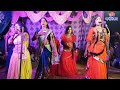 हम जैसा कहीं आपको दिलबर ना मिलेगा नौटं