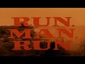 Original 1968 Trailer