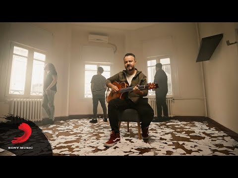 Yara - Seksendört