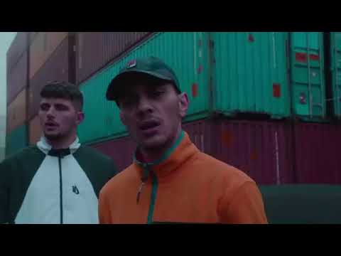 Buta x Dardan Tango Chash