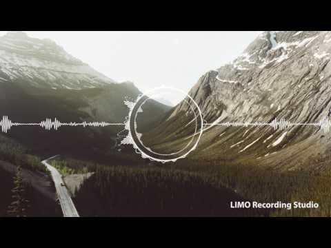 Touching The Horizon - Daniel Kadawatha