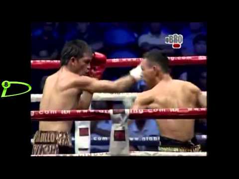 BUITRAGO BUSCARÁ OTRO ORGANISMO