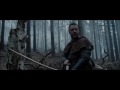 Robin Hood Ridley Scott Trailer 2 Español