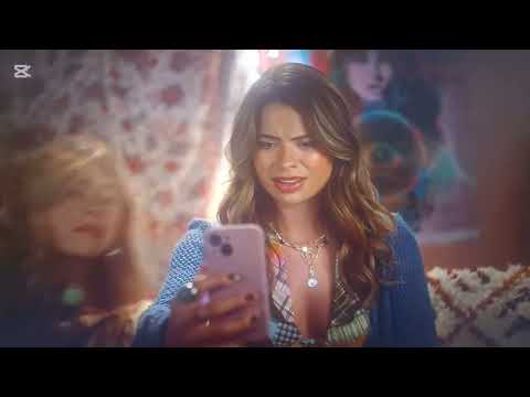 Cobra Kai Season 6 Episode 8 Yasmine dumps Demetri for dancing with Maria Demetri and Hawk argument