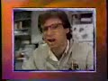 Disney Channel Promos 8 17 1990