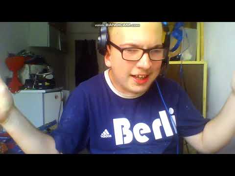 skrzypek na dachu gdybym byl bogaczem jarek soda