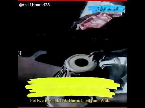 Dolde Mere Kadam Samb Le Menu Sajan Noor Jahan #tiktoklovers #shorts #shortyoutubevideo #cupcut