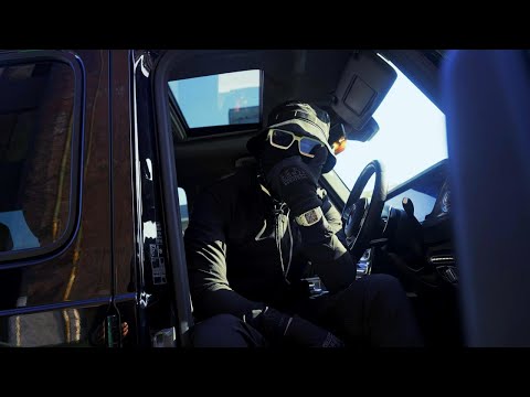 Booter Bee X #SAD (67) Dopesmoke X Suspect AGB - Cranberry 2.0 | Prod. @ehsauceitup