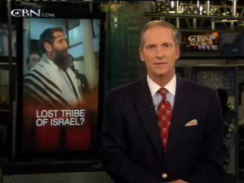 CBN News Reports: April 20, 2009 - CBN.com